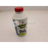 V. Blue coral 375ml - preplach chladiča