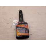 V. Blue coral 300 ml - preplach chladiča