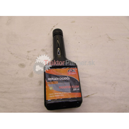 V. Blue coral 300 ml - preplach chladiča - 118639