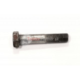Skrutka M 14x1,5x75 ČSN 02 1101.75  II. akosť