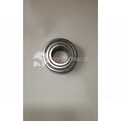 Ložisko 6004 2Z  C3 SKF - 6004.1