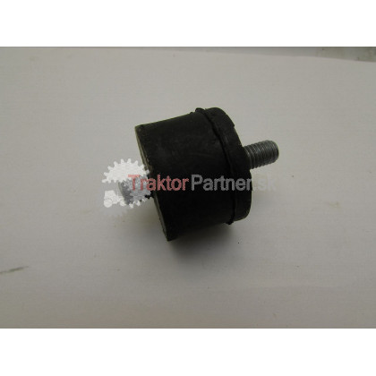 Pružina valcová - chladič  original PDC [24.5mm] - 5511 5205