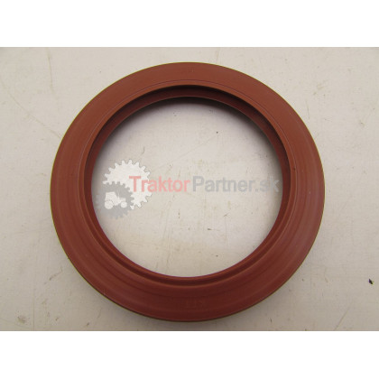 Gufero 75x100x13GP MVQ NBR K - 7510013.