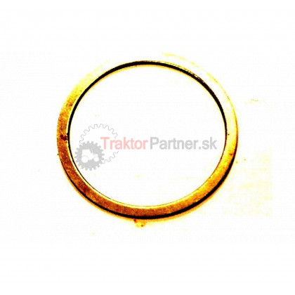 Podložka - 6745 3265.