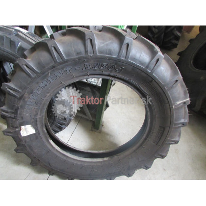 Pneu 750x20/8PR BKT - 97 3837.252