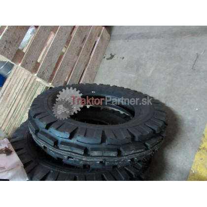 Pneu 6,50x16/6PR TF8181 - 650166