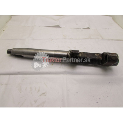 Hriadeľ riadenia ľavá - nová - 4011 3524.151