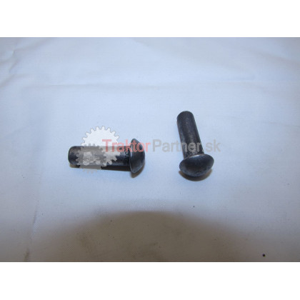 Nit 8x26 polg. hlava - 99 7090.6