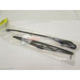 Stieracie rameno zadného stierača pravé