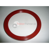 Gufero MVQ GP 150x180x15 Rubena