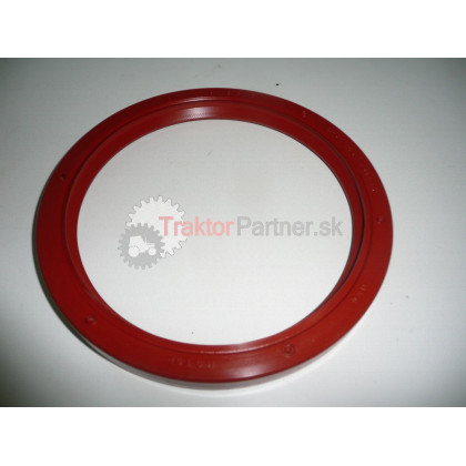 Gufero MVQ GP 150x180x15 Rubena - 97 4041.1#2