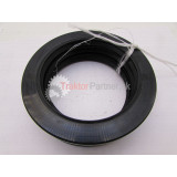 Gufero 95x130x13 GP NBR