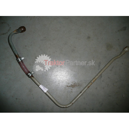 Prepad - 6911 5224