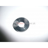 Gufero 17x35x7 GP NBR K