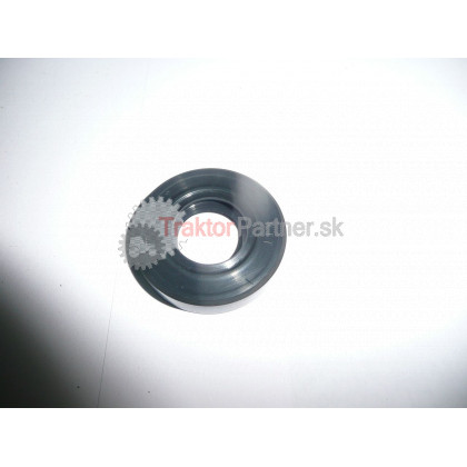 Gufero 17x35x7 GP NBR K - 17X35X7