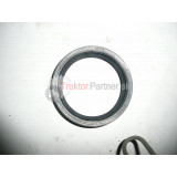 Gufero 65x80x13 GP