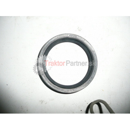 Gufero 65x80x13 GP - 65X80X13