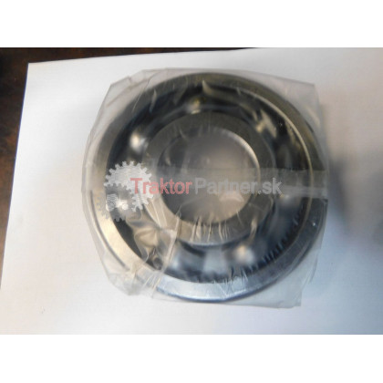 Ložisko 6410 N P6 KINEX - 97 1078#2