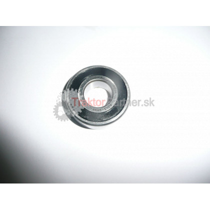 Ložisko 6203 2RS KINEX - 97 1090