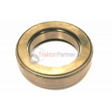 Vypínacie ložisko SKF (tvrdší krúžok) [HI TECH]