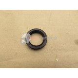 Gufero 24x35x7 GP NBR