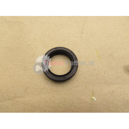 Gufero 24x35x7 GP NBR - 24X35X7