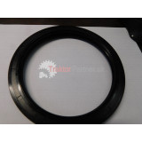 Gufero SIMRIT 130x160x15 GP NBR