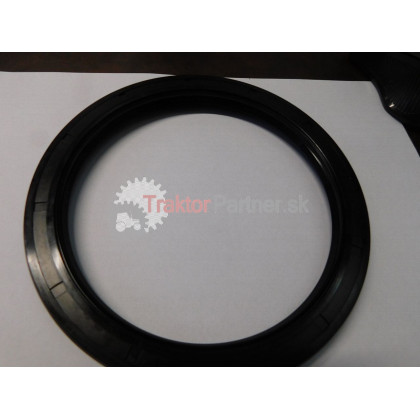 Gufero SIMRIT 130x160x15 GP NBR - 97 4035.1