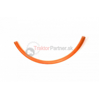 Hadica IV - 78 012 048