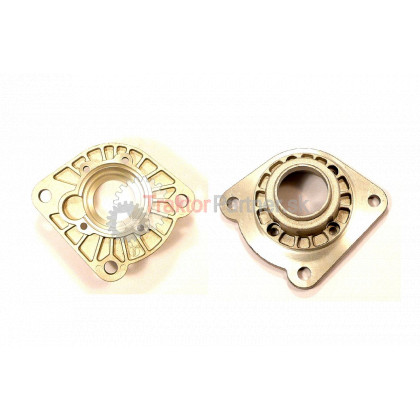 Viko na spúšťač s reduktorom - 80 350 913.16