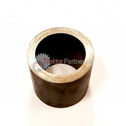 Puzdro ocelove 80x59x71 na opravu konzoly pred. nápr. - 6211 3304.6#1