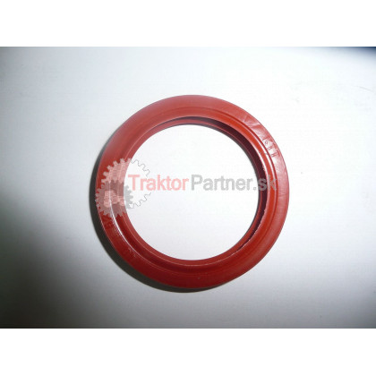 Gufero WLK MVQ 40x52x7 GP - 97 4205.#1