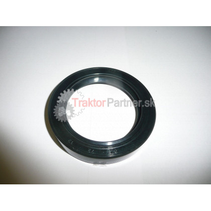 Gufero 52x72x12 GP ČSN 02 9401.0 - 97 4143