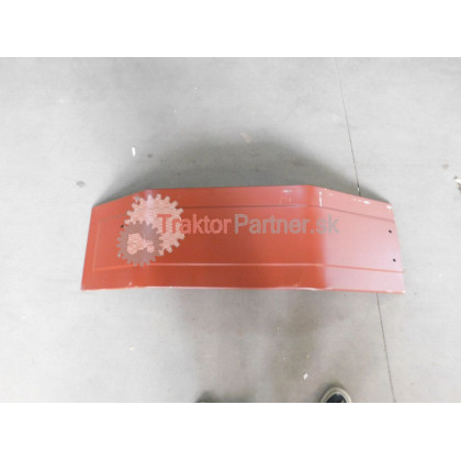 Blatník pravý [surový/základná farba] - 6745 7008#2