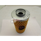 Filter - vložka;  hydraulika  WO-139  (H-20) - DESTA