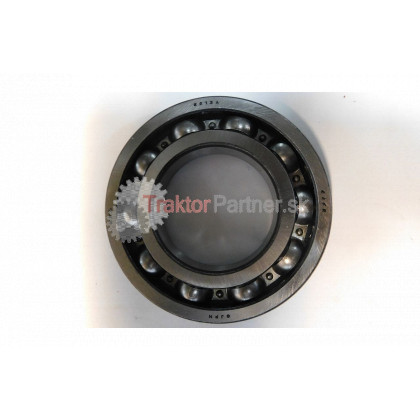 Ložisko 6213 A ZKL - 97 1044#1