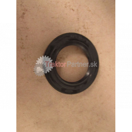 Gufero 42x65x10 GP - 426510