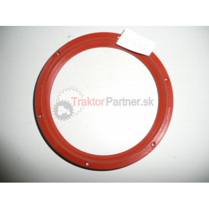 Gufero Rubena 120x140x15 GDL MVQ - 5501 0221.1*1