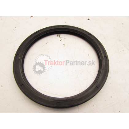 Gufero 105x125x10 GP - 105X125X10