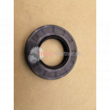 Gufero GP 30x56x7