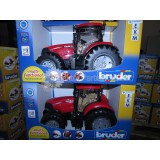 Hračka - Traktor CASE CVX 230 [BRUDER]