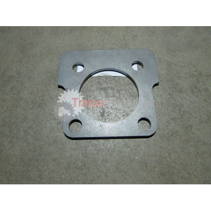 Platnička riadenia (Orsta) - 7245 3725.6