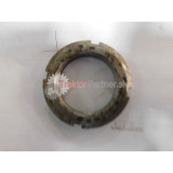 Matica KM 9 ČSN 02 3630