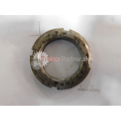 Matica KM 9 ČSN 02 3630 - 97 0708