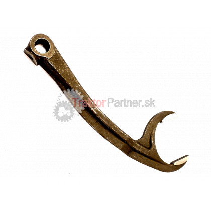 Vidlica vypínania vlečného voza  4011 (50420050) - 3011 2006.6