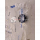 Gufero 12x20x5 NBR B1