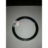 Gufero GP 70x80x10