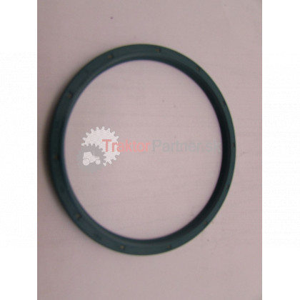 Gufero 80x90x5 69.3  DICHTOMATIK 98151 - 97 4485#3