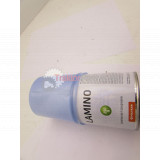 Laminovacia oprav. súprava 250g