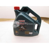 Olej CASTROL Magnatec 5W 40 4 L